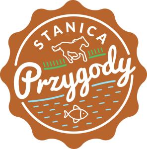 Stanica Przygody