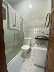 Casas Villa Nature