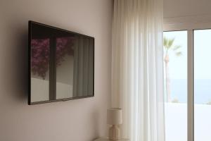 Casa Málaga by Huskalia