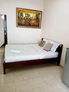OSA Guest House 3