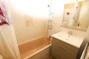 Maison climatisée avec terrasse à st Cyprien