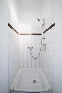 Cocon super bien situé