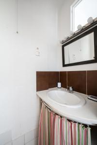 Cocon super bien situé