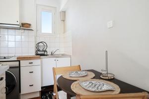 Cocon super bien situé