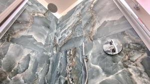 Soleil Pool apartment