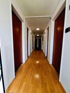 Penzion PANDA Tourist