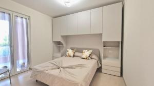 Soleil Pool apartment