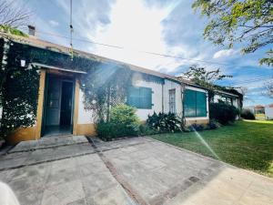 Casa Quinta Villa Anita