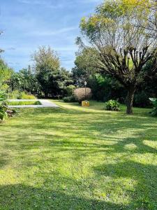 Casa Quinta Villa Anita