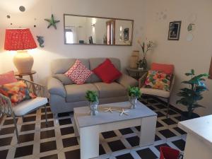 villetta Ciprea img8