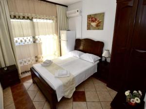 Martiniuc Smart House 2