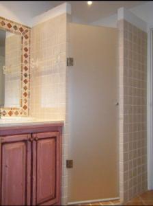 Villas Villa Ysee : photos des chambres