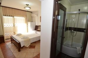 Martiniuc Smart House 2