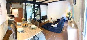 Ferienwohnung Heidezeit