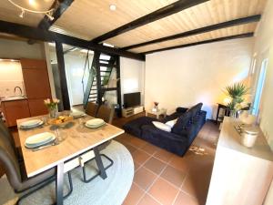 Ferienwohnung Heidezeit