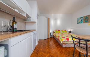 Stunning Apartment In Novalja With Wifi