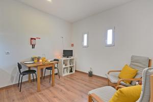 Casa do Palácio 16 e 17