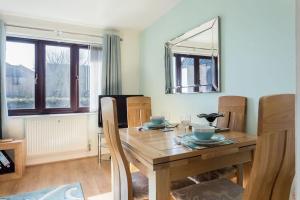 Flutes - Moments from Baiter Park and Waterfront