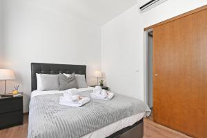 Casa do Palácio 16 e 17