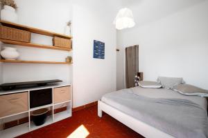 Cocon super bien situé