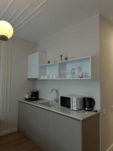 Melissa Apartaments , Studios & Batumi