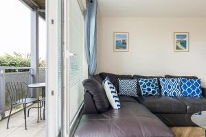 Bay Retreat- Moments from Hamworthy Park