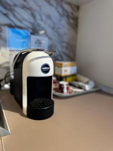 Sky & Sea View Luxury Apartments