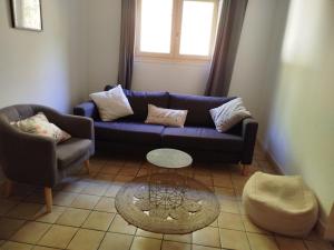 Chalets CAP NATURE - 3km de paix : photos des chambres