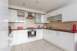 Purbecks - Superb views to Poole Harbour and Purbeck Hills