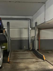 Emerald Suite WITH FREE PARKING