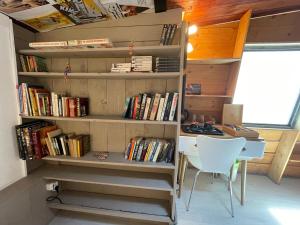 B&B / Chambres d'hotes Chez Ventura : photos des chambres