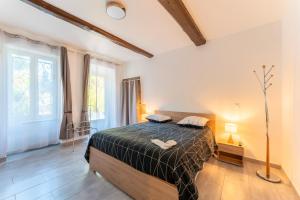 Maison en Campagne Avignon