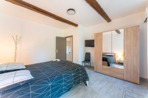 Maison en Campagne Avignon