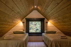 Tindioru Tower Resort