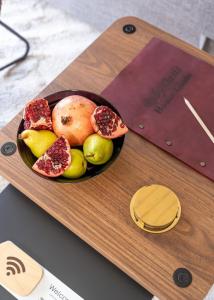 Ruby Oasis in Jurmala