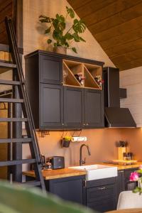 Tindioru Tower Resort