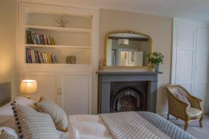 Bumble Bee Cottage - Cosy country getaway