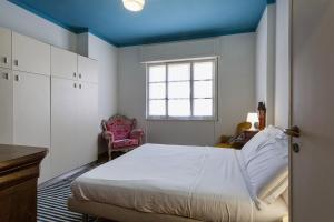 Appartamento al Porto di Rapallo by Wonderful Italy