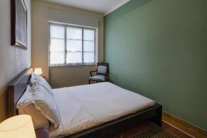 Appartamento al Porto di Rapallo by Wonderful Italy