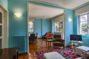 Appartamento al Porto di Rapallo by Wonderful Italy