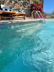 Pedacinho de Mundo Douro