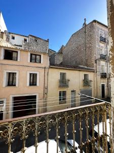 Appartements Le Simone : photos des chambres