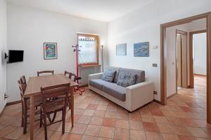 Residence Malibu Appartamento 1