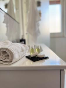 Casa del Salento Il Limone