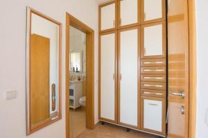 Spacious apartment on a great location -Apartment Kuhta