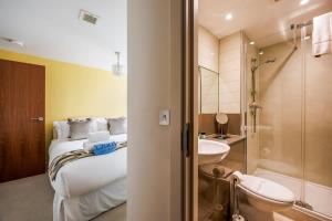 Harbour Watch - Moments from Hamworthy Beach and Park