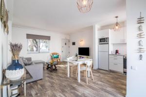 Apartamento Patrick - Balaia