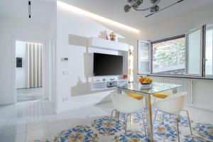 Sea View Luxury Apartments