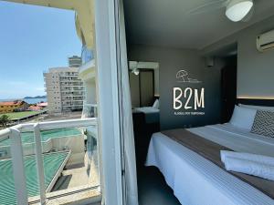 Beto Carrero, praia, 3 piscinas, homeclub