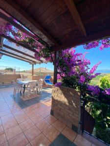 Il Casale di Nonna Bambina